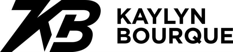 7KB_logo_for_athlete_Kaylyn_Bourque